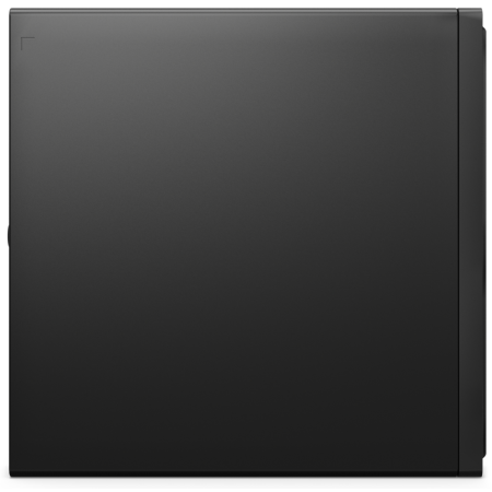 Lenovo ThinkCentre M70q Gen 6 Intel Core Ultra 5 225T 16 GB DDR5-SDRAM 512 GB SSD Windows 11 Pro Mini PC Negro