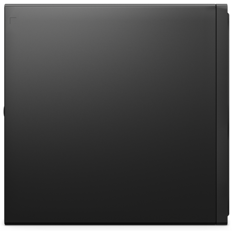 Lenovo ThinkCentre M70q Gen 6 Intel Core Ultra 5 225T 16 GB DDR5-SDRAM 512 GB SSD Windows 11 Pro Mini PC Negro