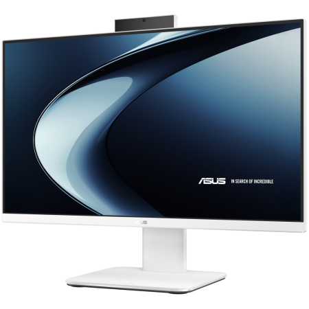 ASUS V400 AiO V440VAK-WPC2460 - Sobremesa todo en uno 23.8″ Full HD (Intel Core 5 210H, 16GB RAM, 1TB SSD, Graphics, Sin Sistema