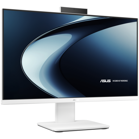 ASUS V400 AiO V440VAK-WPC2460 - Sobremesa todo en uno 23.8″ Full HD (Intel Core 5 210H, 16GB RAM, 1TB SSD, Graphics, Sin Sistema