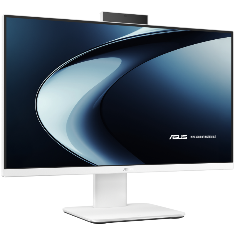 ASUS V400 AiO V440VAK-WPC2460 - Sobremesa todo en uno 23.8″ Full HD (Intel Core 5 210H, 16GB RAM, 1TB SSD, Graphics, Sin Sistema