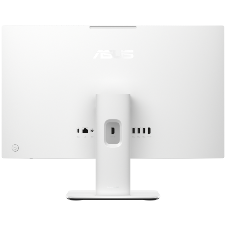 ASUS V400 AiO V440VAK-WPC2460 - Sobremesa todo en uno 23.8″ Full HD (Intel Core 5 210H, 16GB RAM, 1TB SSD, Graphics, Sin Sistema