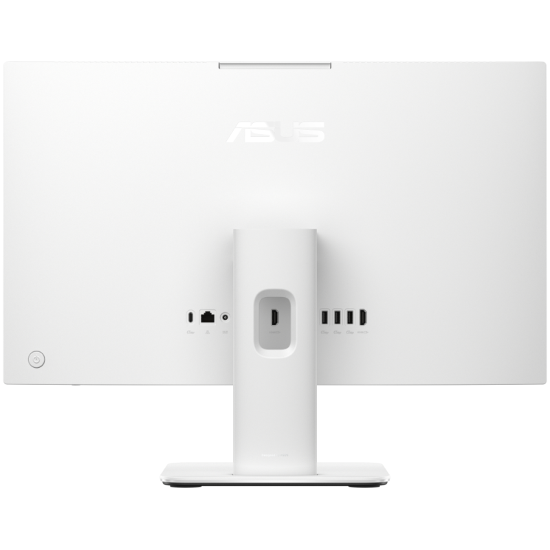 ASUS V400 AiO V440VAK-WPC2460 - Sobremesa todo en uno 23.8″ Full HD (Intel Core 5 210H, 16GB RAM, 1TB SSD, Graphics, Sin Sistema
