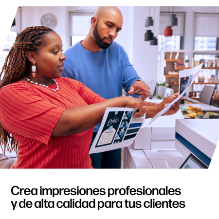HP Cartucho de tóner LaserJet Original 335X negro de alta capacidad