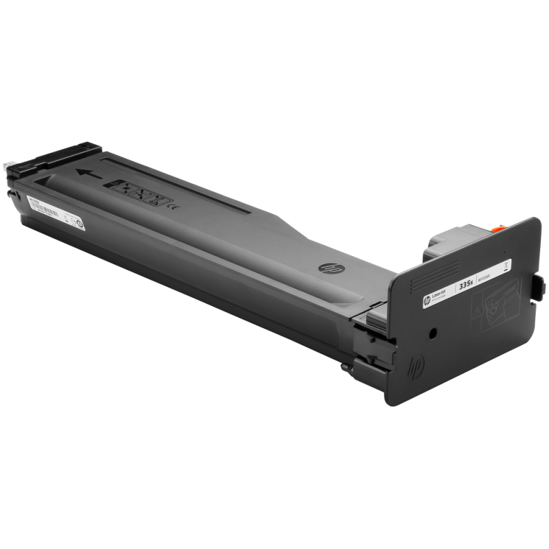 HP Cartucho de tóner LaserJet Original 335X negro de alta capacidad