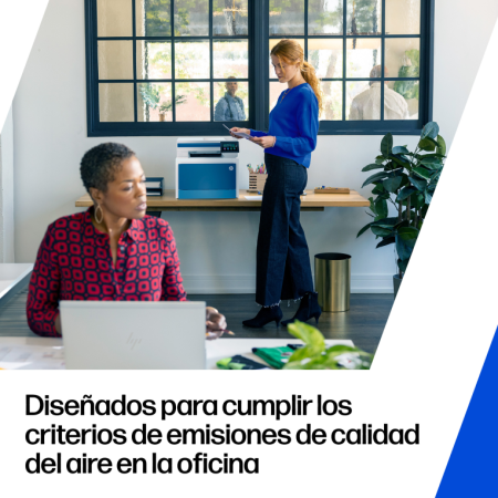 HP Cartucho de tóner original LaserJet 26X de alta capacidad negro