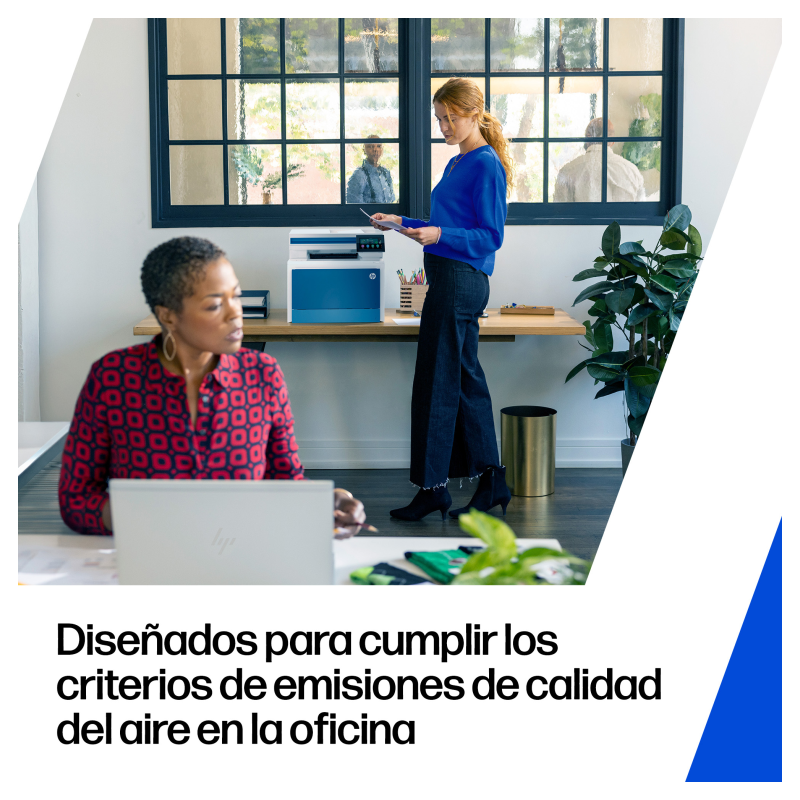 HP Cartucho de tóner original LaserJet 26X de alta capacidad negro
