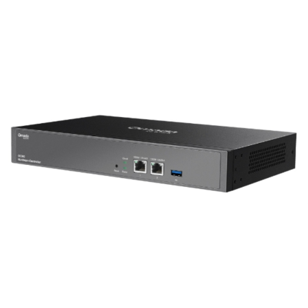 TP-Link Omada OC300 pasarel y controlador 10, 100, 1000 Mbit/s