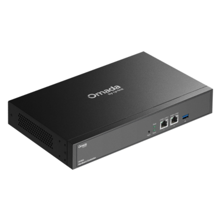 TP-Link Omada OC300 pasarel y controlador 10, 100, 1000 Mbit/s