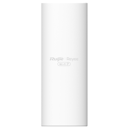 Ruijie Networks RG-RAP72PRO-OD punto de acceso inalámbrico 5011 Mbit/s Blanco Energía sobre Ethernet (PoE)