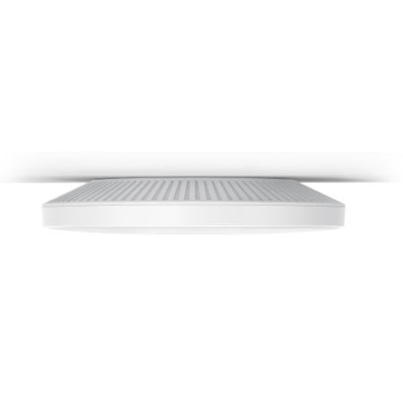 OMADA EAP787 punto de acceso inalámbrico Blanco Energía sobre Ethernet (PoE)