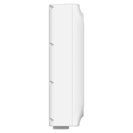 TP-Link Omada EAP650 D120-Outdoor 3000 Mbit/s Blanco Energía sobre Ethernet (PoE)
