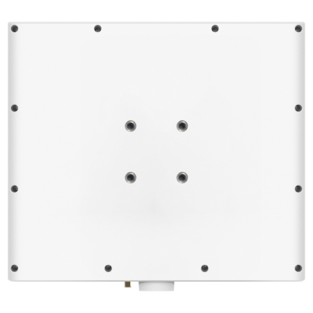 TP-Link Omada EAP650 D120-Outdoor 3000 Mbit/s Blanco Energía sobre Ethernet (PoE)