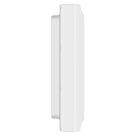 TP-Link Omada EAP725-Outdoor 5000 Mbit/s Blanco Energía sobre Ethernet (PoE)