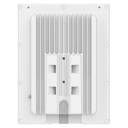 TP-Link Omada EAP725-Outdoor 5000 Mbit/s Blanco Energía sobre Ethernet (PoE)