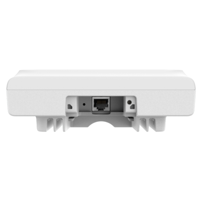 TP-Link Omada EAP725-Outdoor 5000 Mbit/s Blanco Energía sobre Ethernet (PoE)