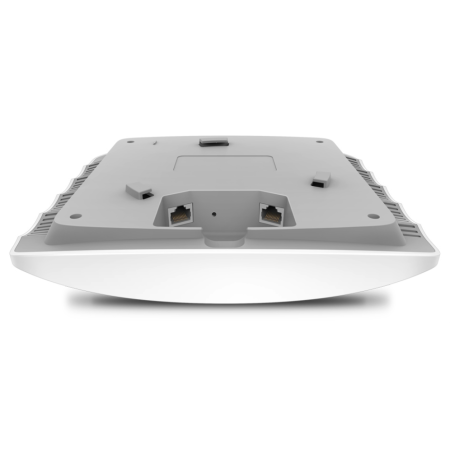 TP-Link Omada EAP245 1750 Mbit/s Blanco Energía sobre Ethernet (PoE)