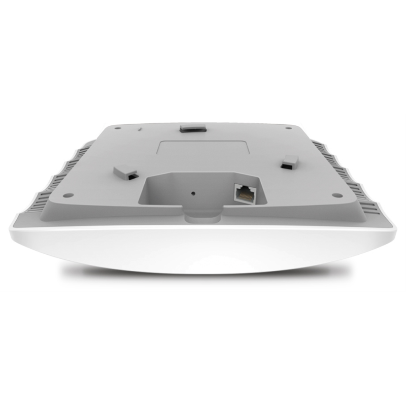 TP-Link EAP225 867 Mbit/s Blanco Energía sobre Ethernet (PoE)