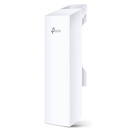 TP-Link CPE210 300 Mbit/s Blanco Energía sobre Ethernet (PoE)