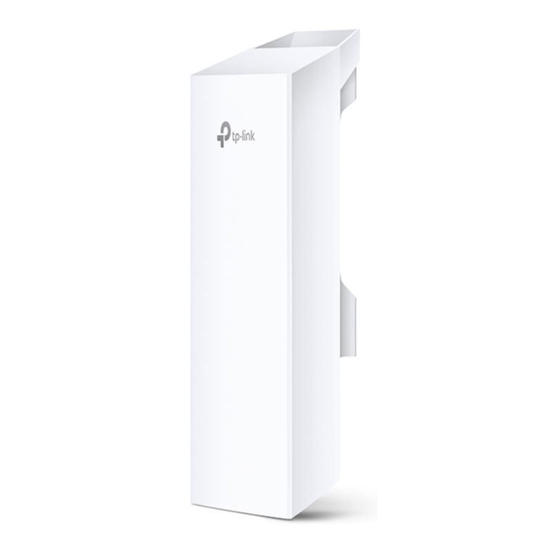 TP-Link CPE210 300 Mbit/s Blanco Energía sobre Ethernet (PoE)