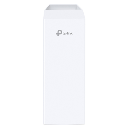 TP-Link CPE210 300 Mbit/s Blanco Energía sobre Ethernet (PoE)