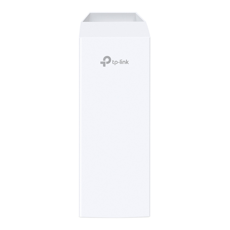 TP-Link CPE210 300 Mbit/s Blanco Energía sobre Ethernet (PoE)