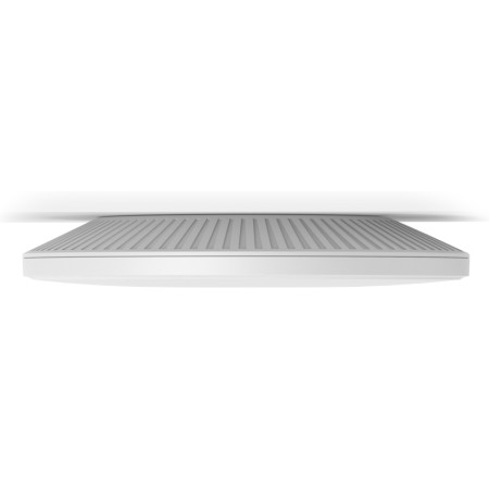 TP-Link Omada EAP772 punto de acceso inalámbrico 9300 Mbit/s Blanco