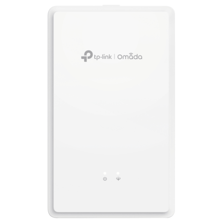 TP-Link Omada AX1800 1201 Mbit/s Blanco