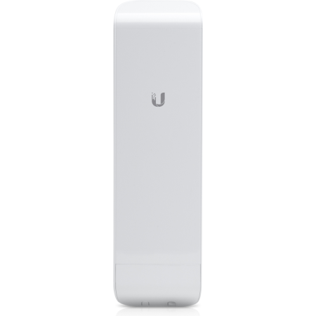 Ubiquiti NSM2 punto de acceso inalámbrico 150 Mbit/s Blanco Energía sobre Ethernet (PoE)