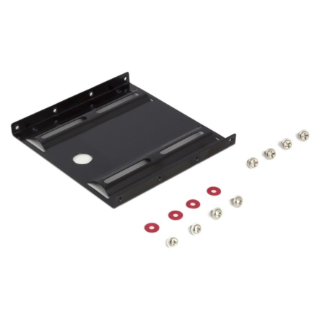 Ewent EW7001 kit de montaje