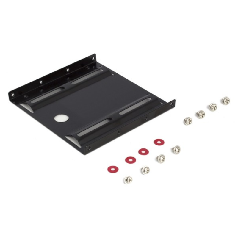 Ewent EW7001 kit de montaje