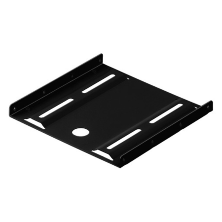 Ewent EW7001 kit de montaje