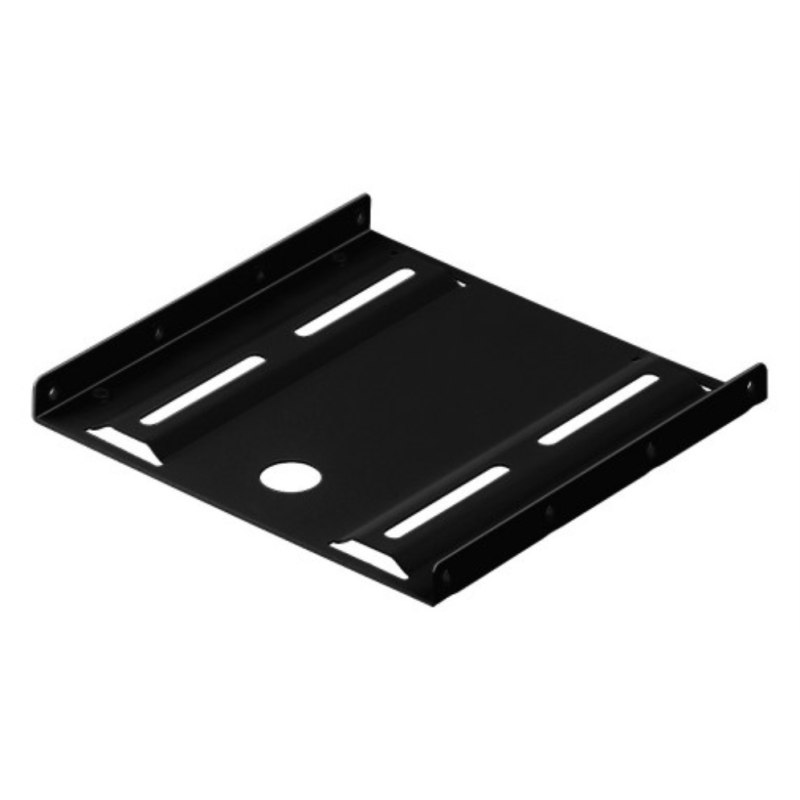 Ewent EW7001 kit de montaje