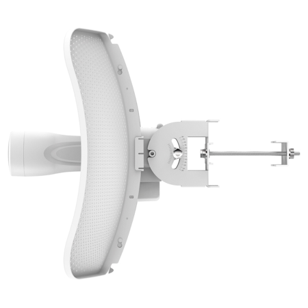 TP-Link CPE610 antena para red Antena direccional 27 dBi