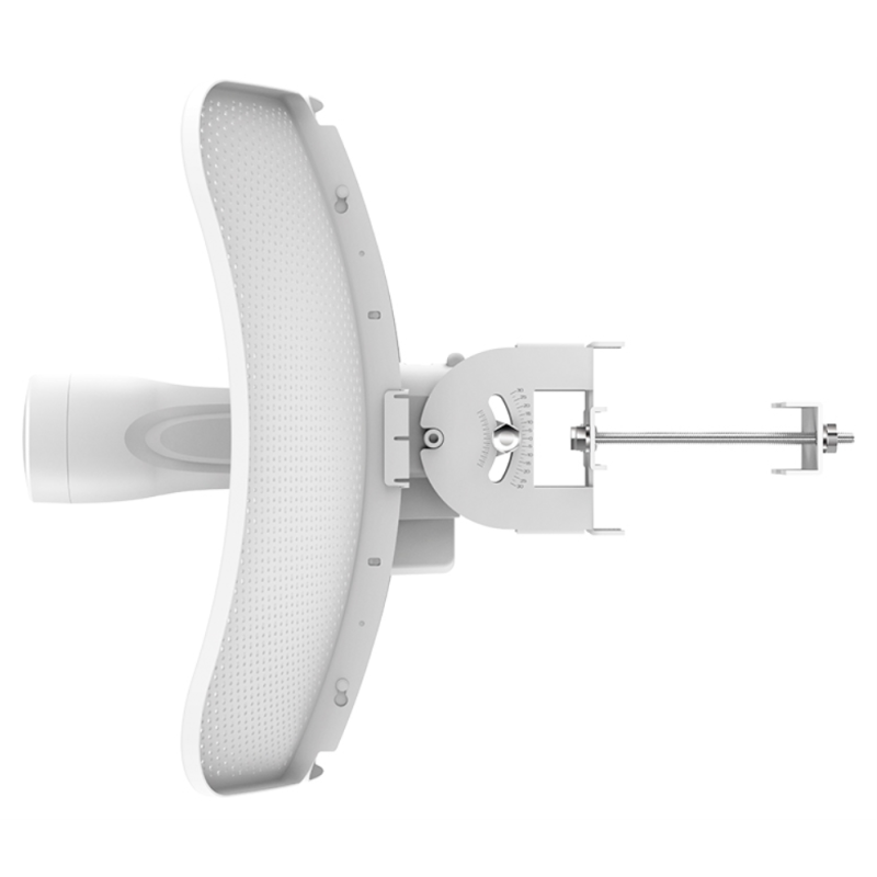 TP-Link CPE610 antena para red Antena direccional 27 dBi