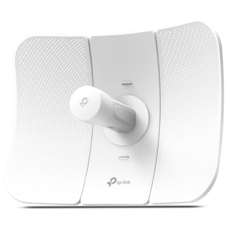 TP-Link CPE710 antena para red Antena direccional PoE/LAN 23 dBi
