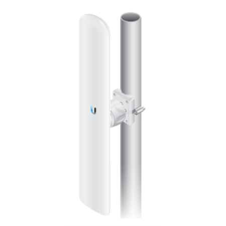 Ubiquiti LAP-120 antena para red Antena direccional MIMO 16 dBi