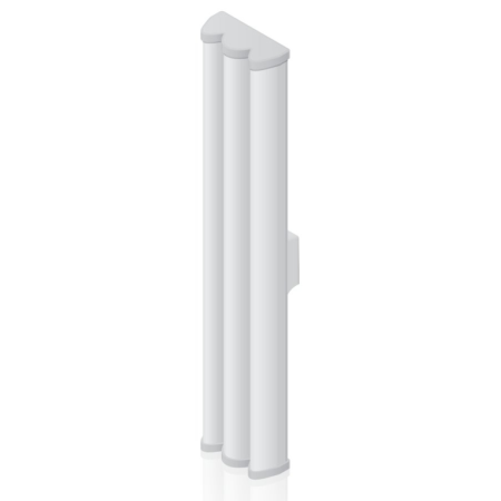 Ubiquiti AM-5G19-120 antena para red Antena sectorial 19,1 dBi