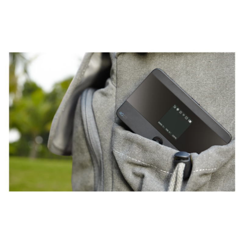 TP-Link M7350 Equipo para red celular inalámbrica