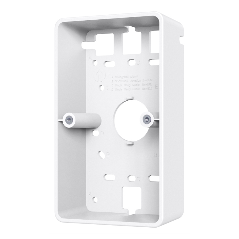TP-Link Omada OJB-100 accesorio para punto de acceso inalámbrico Montaje de punto de acceso WLAN