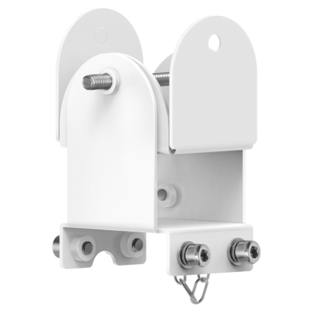 TP-Link APM-103 accesorio para punto de acceso inalámbrico Montaje de punto de acceso WLAN