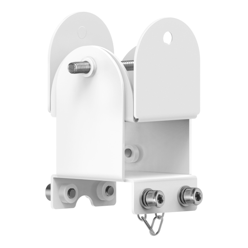 TP-Link APM-103 accesorio para punto de acceso inalámbrico Montaje de punto de acceso WLAN