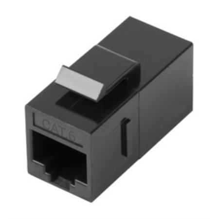 Lanberg KSU6-3000 módulo de conector de red
