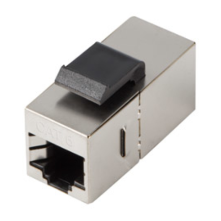 Lanberg KSF6-3000 módulo de conector de red