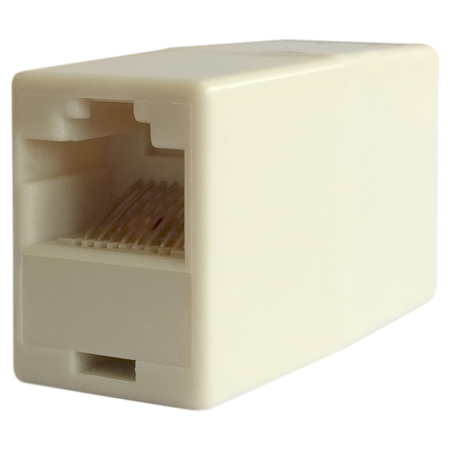 AISENS A138-0294 módulo de conector de red