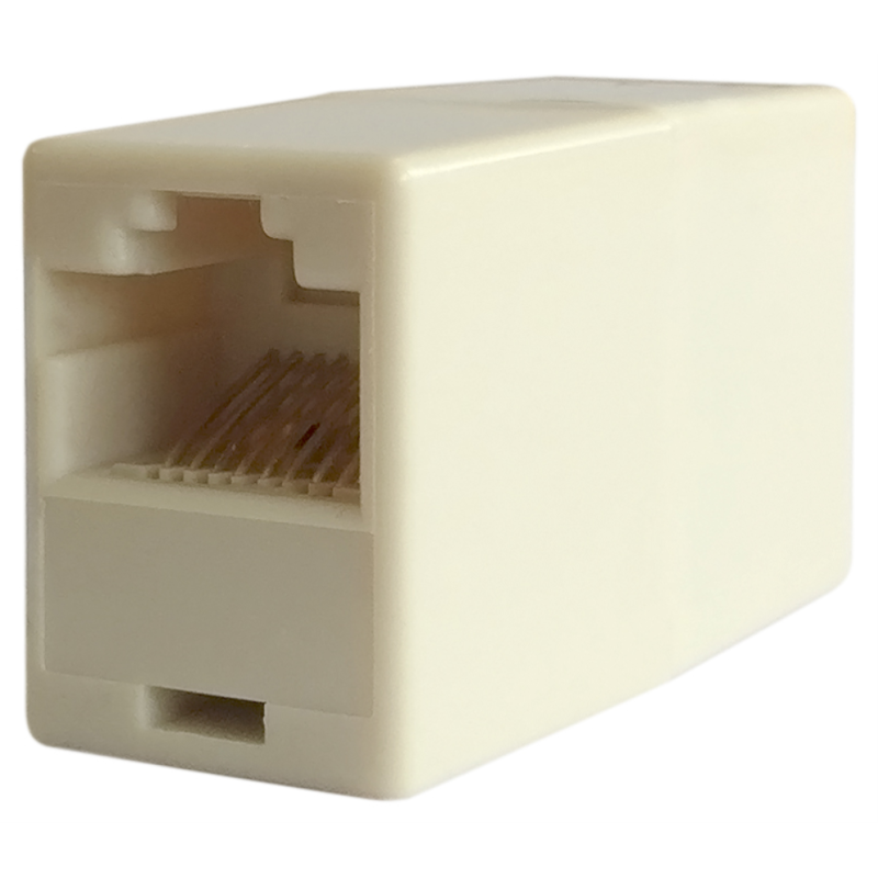 AISENS A138-0294 módulo de conector de red