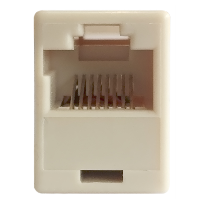 AISENS A138-0294 módulo de conector de red