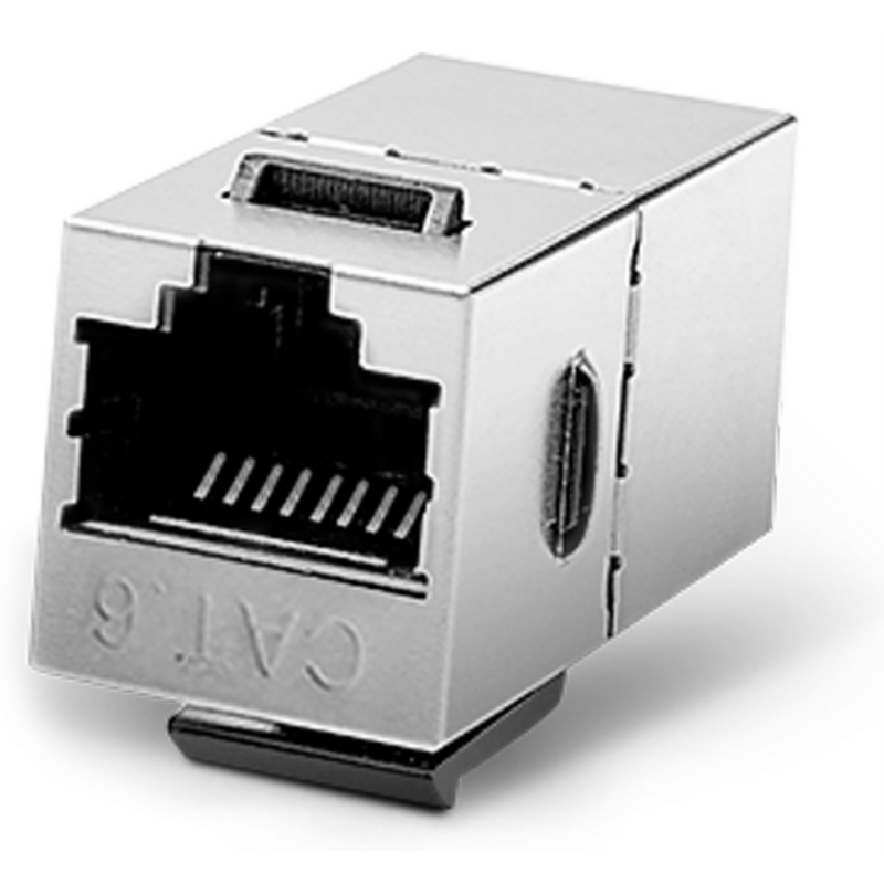 AISENS A139-0300 módulo de conector de red