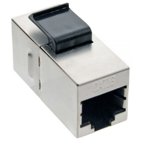 AISENS A139-0300 módulo de conector de red