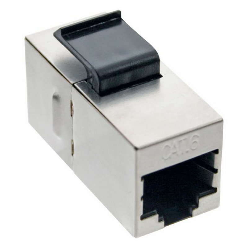 AISENS A139-0300 módulo de conector de red